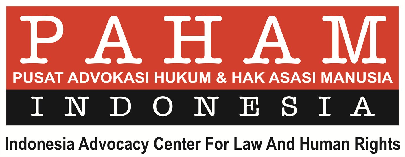 PAHAM Indonesia